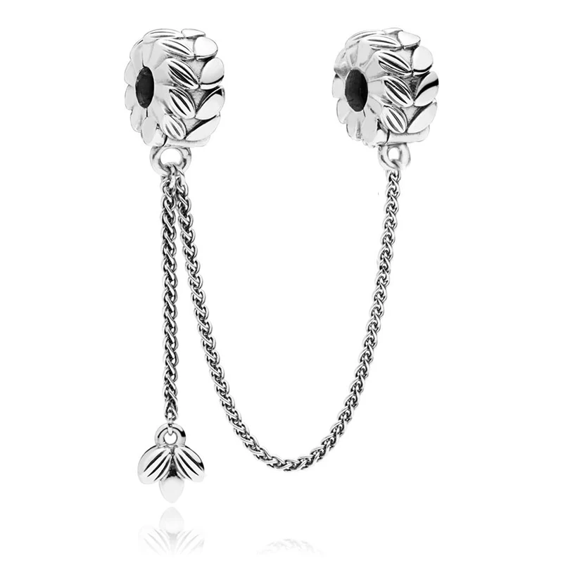 HTB1tbDXO7voK1RjSZFwq6AiCFXan