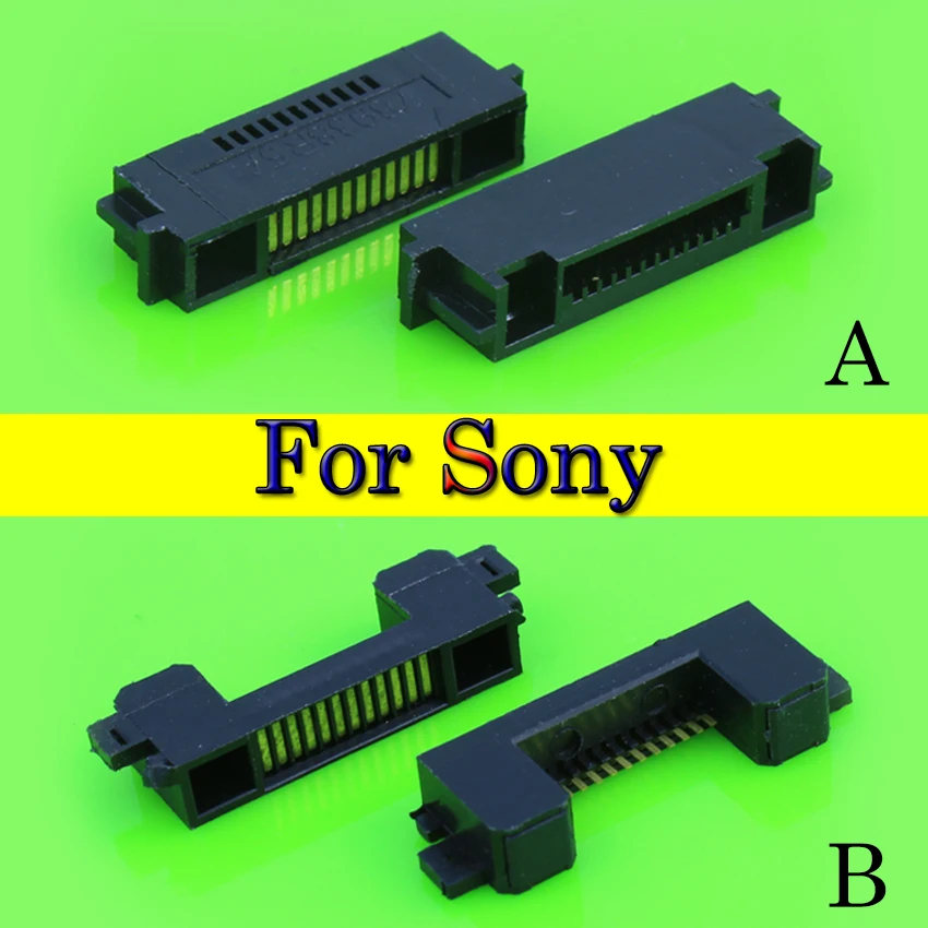 Разъем Micro USB для Sony Ericsson C510 K550 U10i U1 C702 C902 C905 W380 W610 T700/K750 D750 K758 K800 W800 W850 | Мобильные