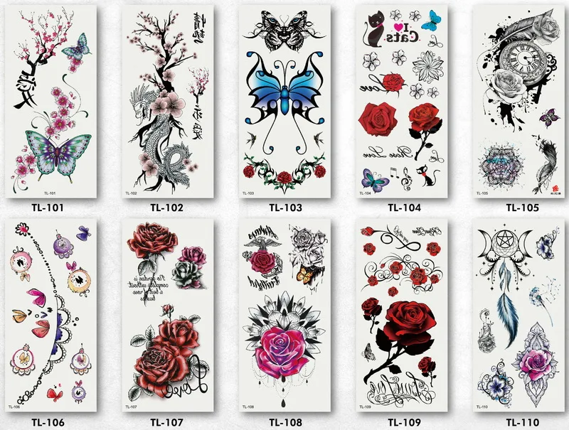 x11