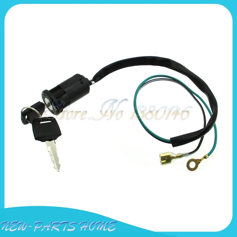 MXC0168 (2)