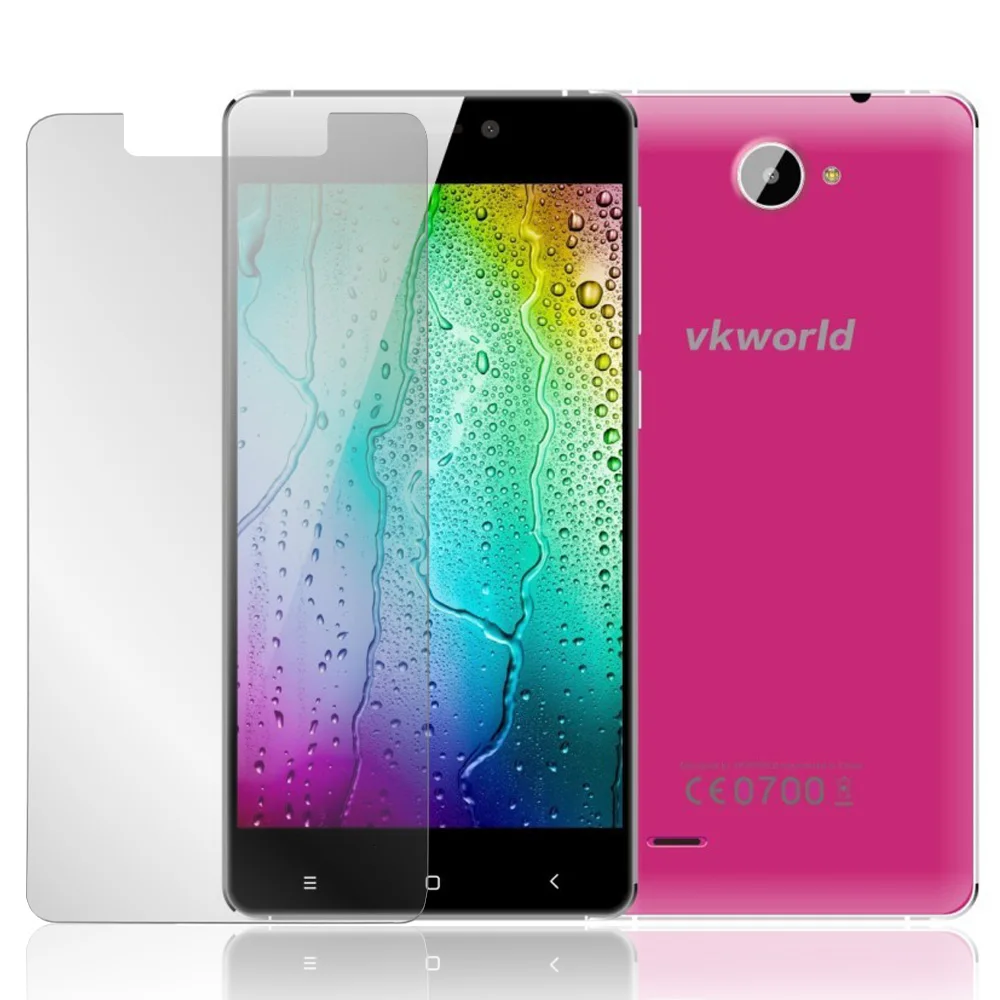 Mtk6580. телефоны xyz. телефон x21s. системный телефон panasonic kx-dt543. телефон x5.