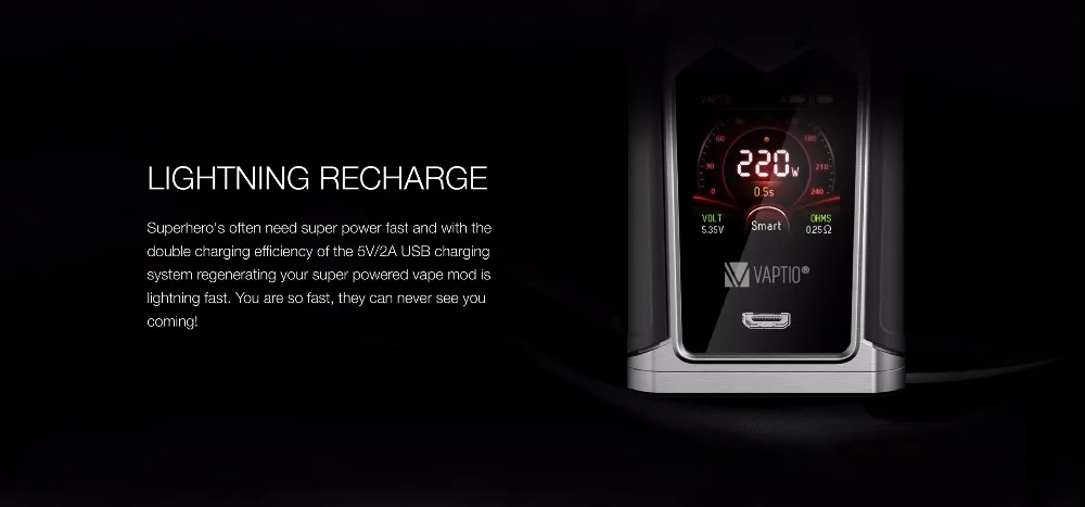 VAPTIO_Super Bat 220W_MOD(10)