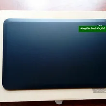/ для hp Pavilion G6 G6-2000 серии 15," lcd задняя крышка 684163-001, черный
