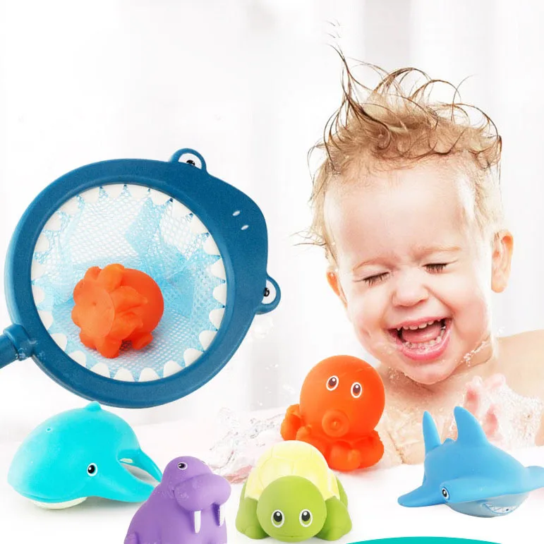 Shark Fishing Music Spray Color Changing Animal Children Bathroom Bathing Water Fishing Fish Toy Bath Water Toys Duck Shark Fishing Music Spray Color Changing Animal Children Bathroom Bathing Water Fishing Fish Toy Bath Water Toys Duck