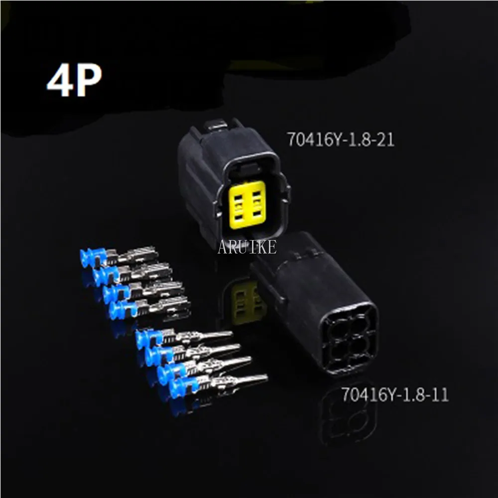 4P