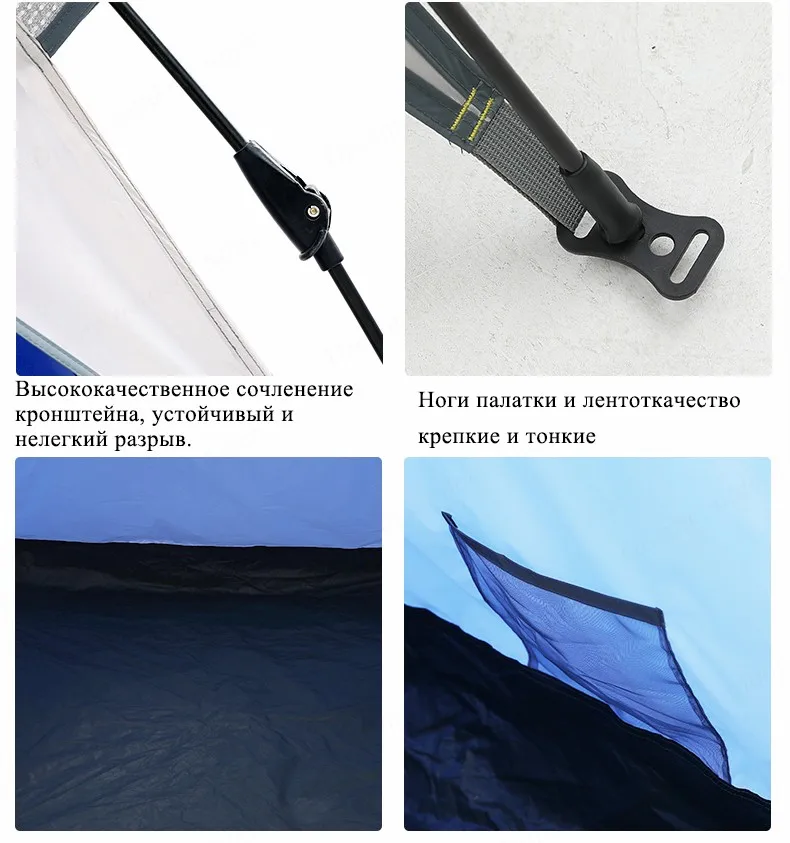 25DR2_07