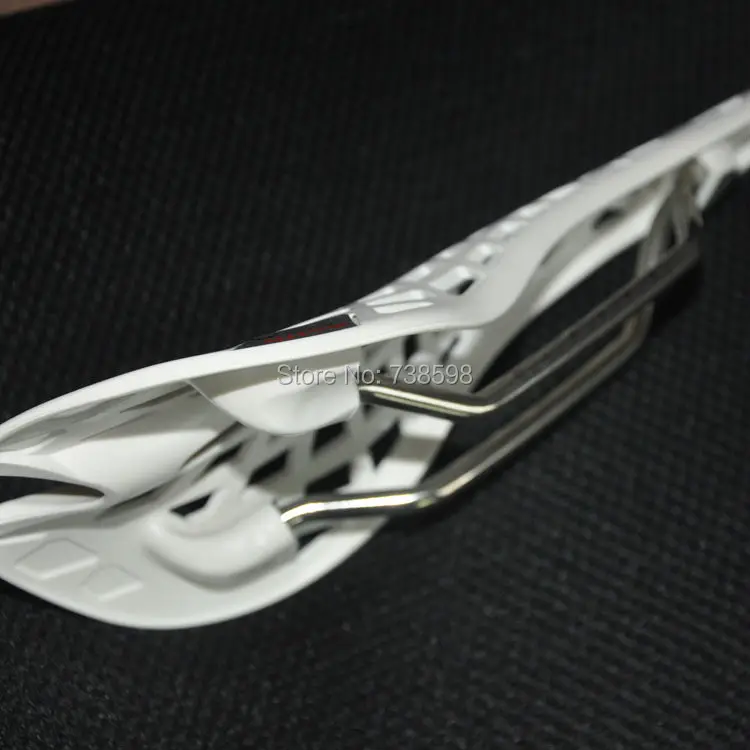 skyeye-bicycle-parts-SADDLE-101-spiderman14