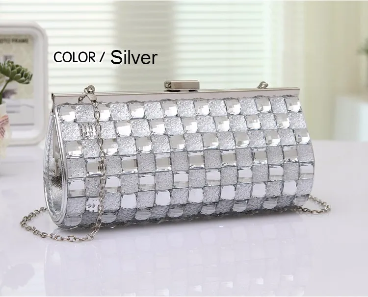 TB2jTAHlpXXXXblXpXXXXXXXXXX_!!671115067_meitu_5