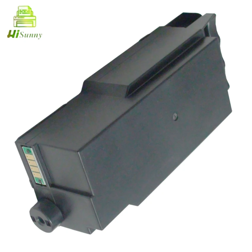 39.99usd For GC41 GC 41 For Ricoh SG3100 SG3100SNW SG2100 SG2010L SG3110dnw Maintenance Waste Ink Tank