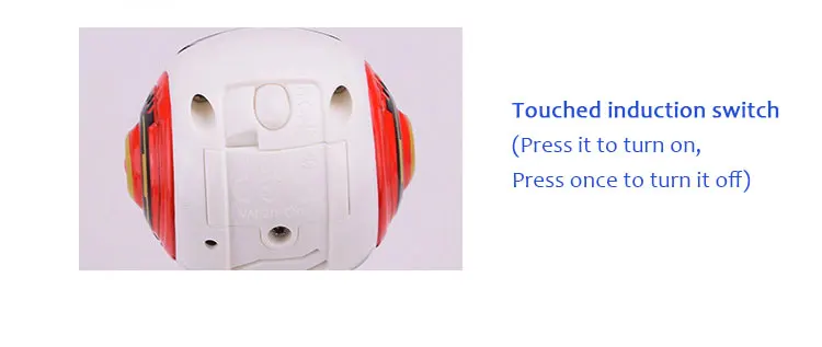 05