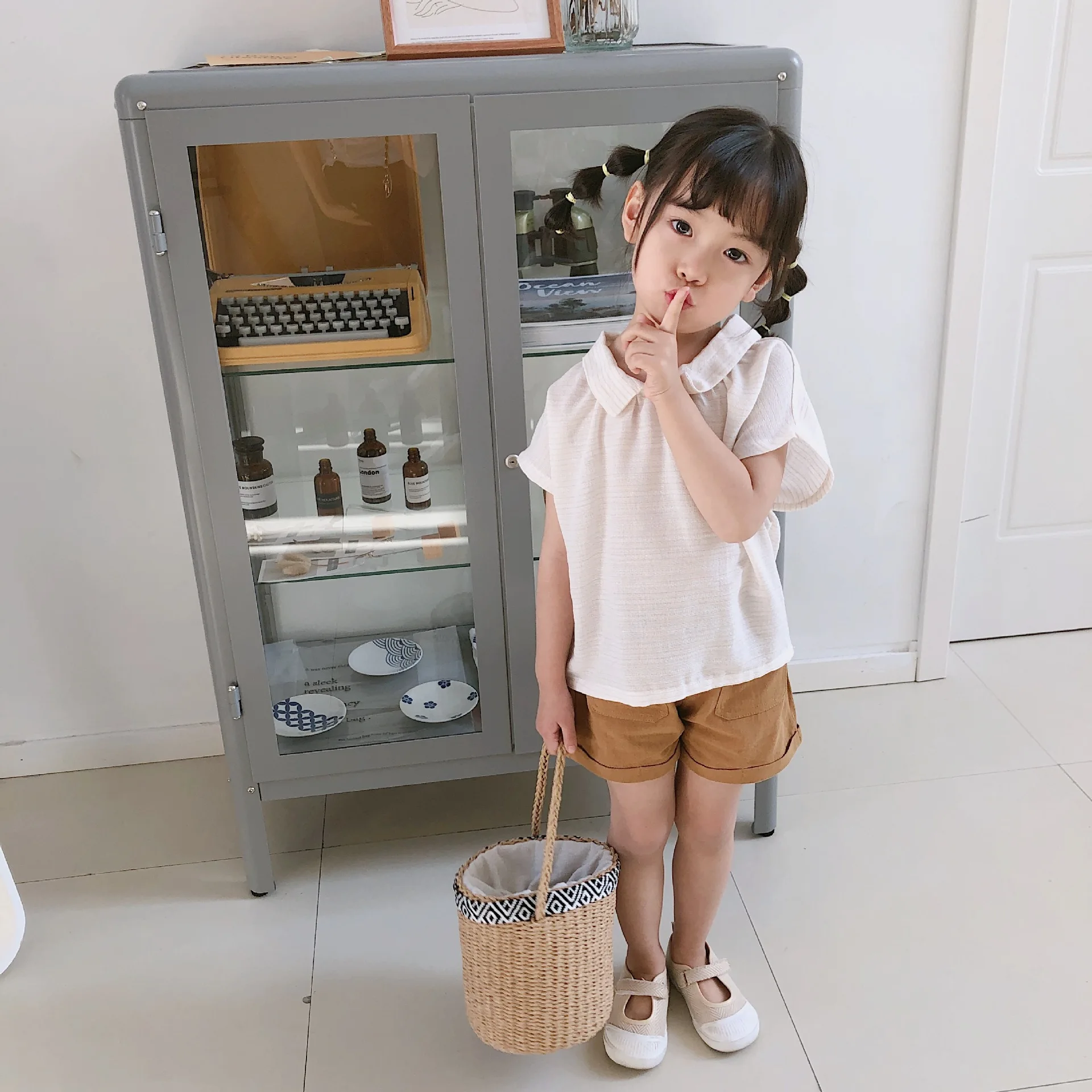 2019-04-01 161739.jpg