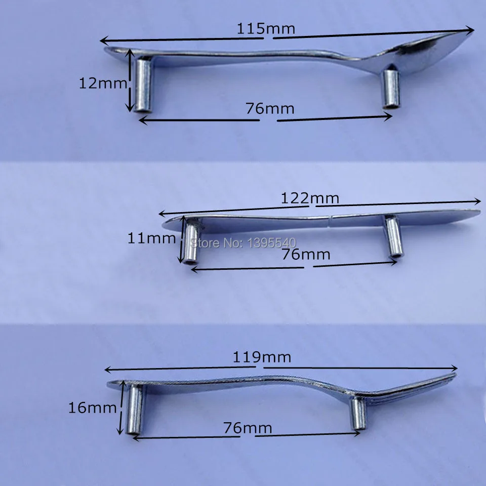 76mm silver spoon cabinet handles 5.jpg