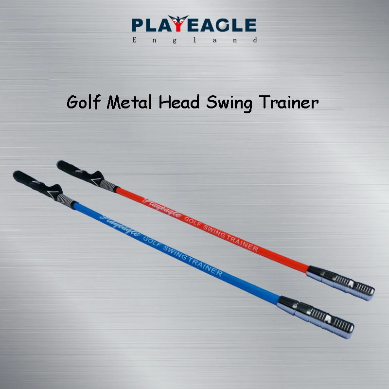 Golf Swing Trainer for Strength and Tempo Training Golf Training Aids Adjusting posture Outdoor Sports Entertainment for Golfers Golf Swing Trainer for Strength and Tempo Training Golf Training Aids Adjusting posture Outdoor Sports Entertainment for Golfers