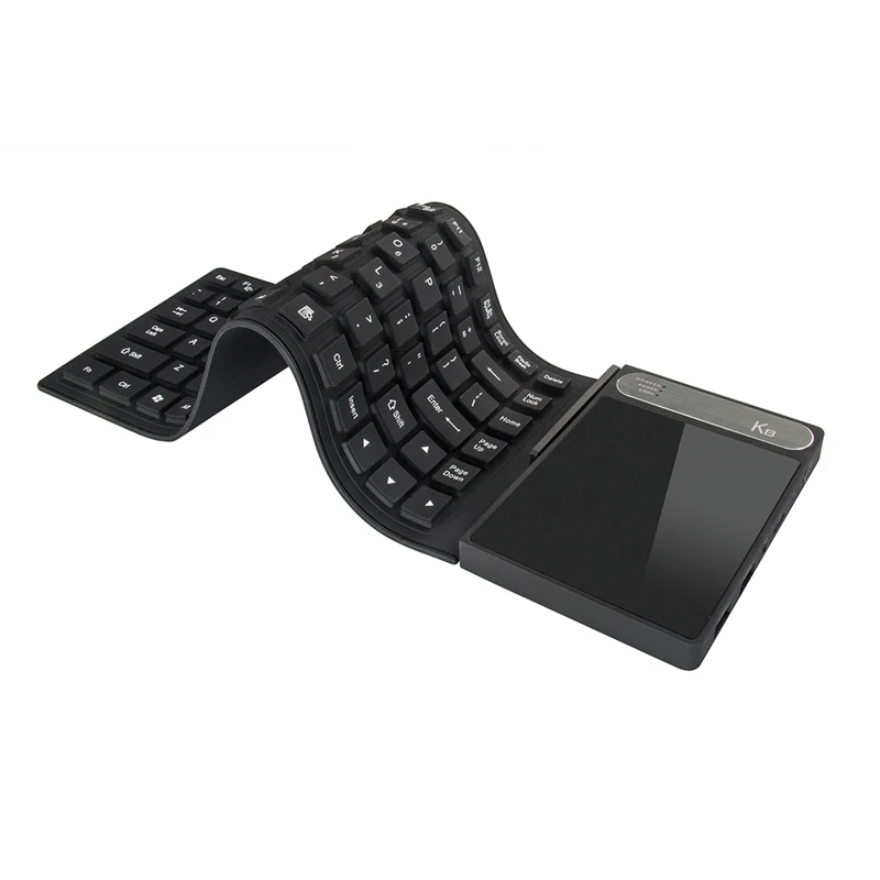 Lowest Price Keyboard Mini PC K8 Mini PC with Keyboard Touch Pannel Cherry Trail Z8300 Win10 home_x64 Ram 4G HDD 64G Bluetooth 4.0 Lowest Price Keyboard Mini PC K8 Mini PC with Keyboard Touch Pannel Cherry Trail Z8300 Win10 home_x64 Ram 4G HDD 64G Bluetooth 4.0