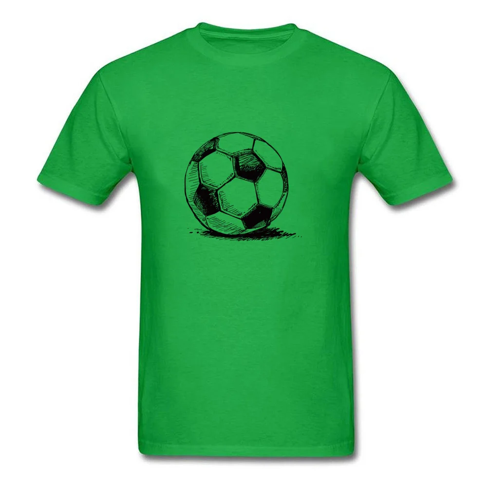 149861607974346_green