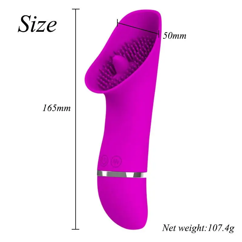 UQ0092-2