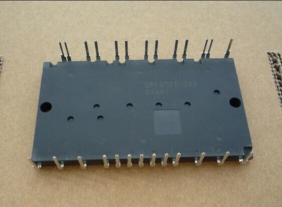 IGBT в наличии CP15TD1-24A Запчасти и аксессуары | Обустройство дома