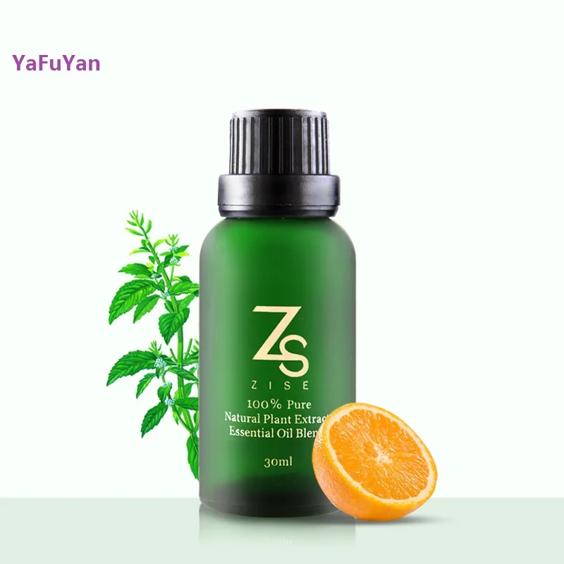 cosmetics-essential-oil-regulate-the-stomach-and-intestines-massage-oil