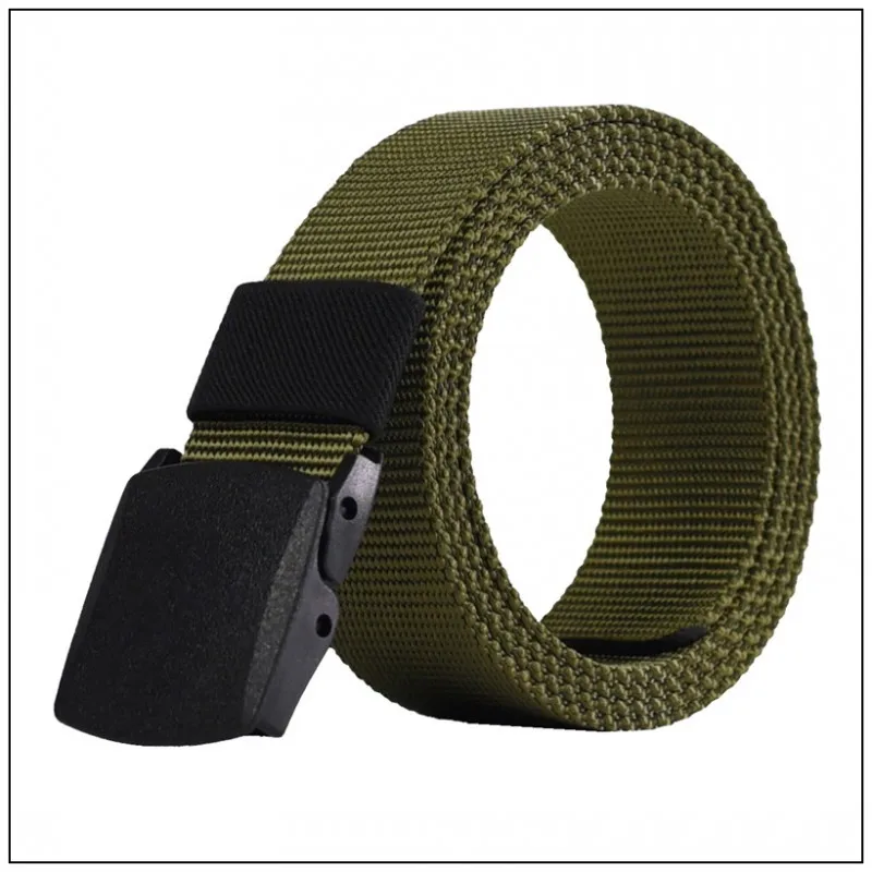 conew_aa7040-3