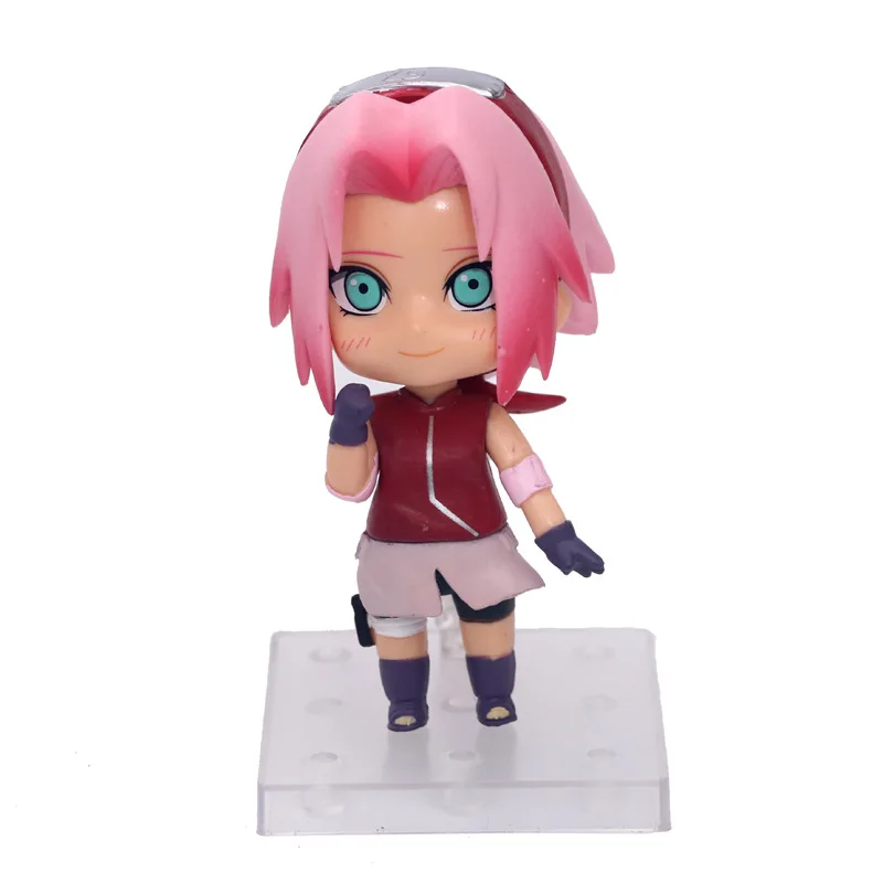 naruto (8)