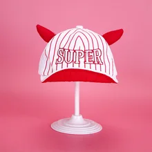 Манекен для маленьких детей, манекен для головы, держатель для купольной шляпы, кепки, стойка для хранения париков, демонстрационный стенд, органайзер, полка, пластиковый держатель, стойка