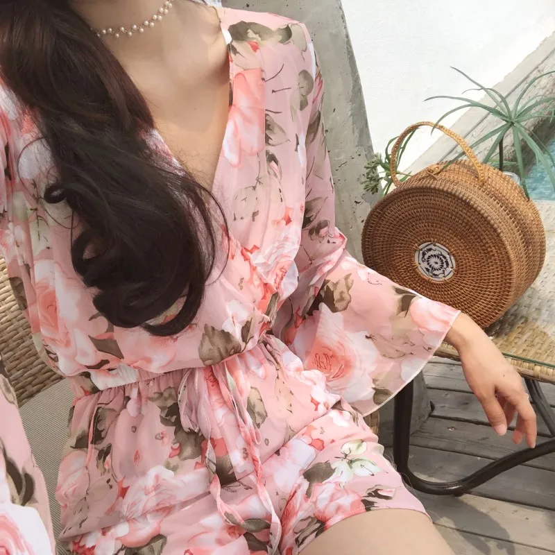 20180504_141613_149