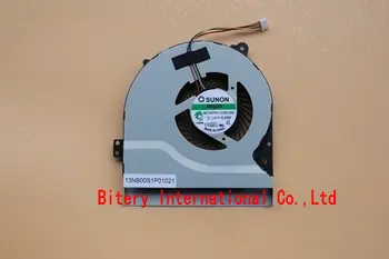 

laptop fan for ASUS x552e X550C X552m