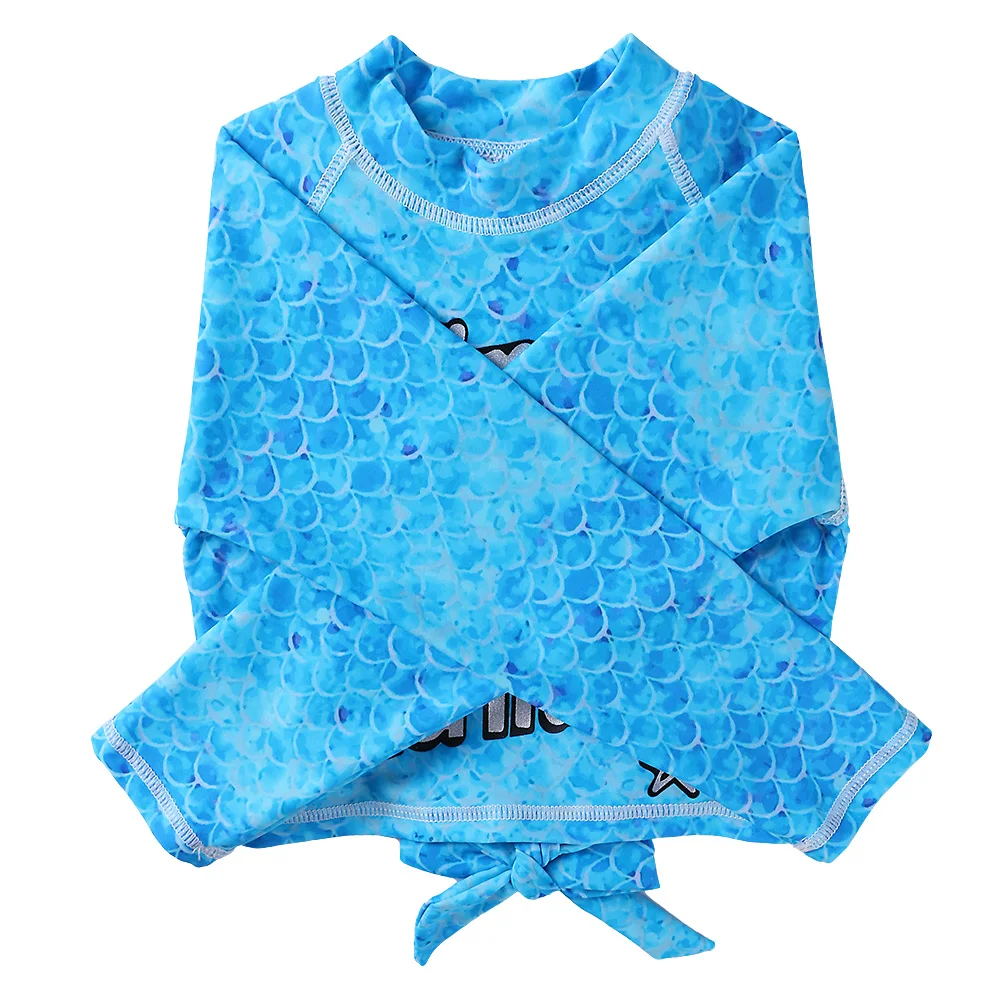 S284_BlueScales_6