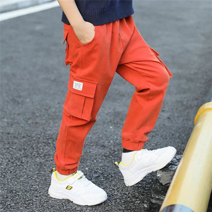 3.4
