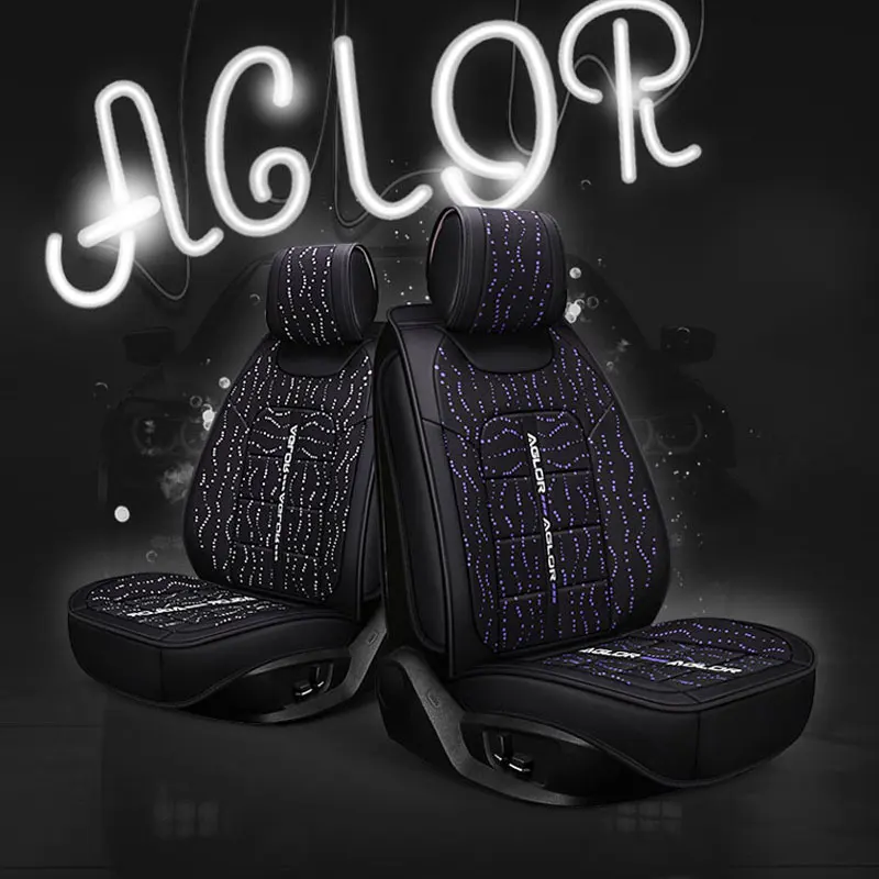 Car seat cover auto seats covers vehicle chair case accessories for lexus rx 200 300 350 460 470 570 gs300 gx 470 nx nx300h RX