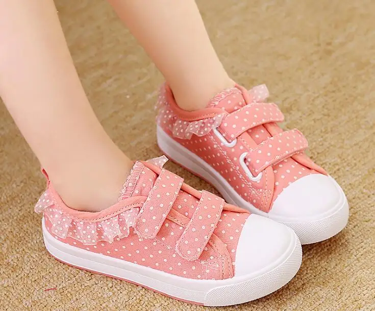 QQ20190401145208