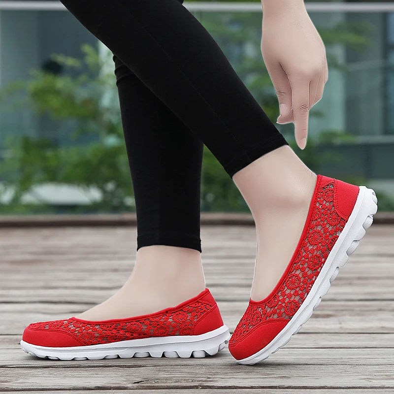 O1CN01hL02qq2FrMYxySuog_!!279338933