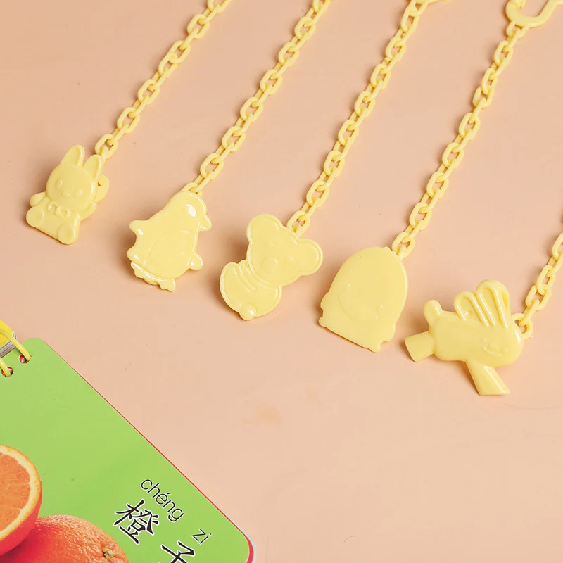 Baby Pacifier Clips Pacifier Chain Dummy Clip Nipple Holder for Infant Children Pacifier Clip Soother Holder attache sucette Baby Pacifier Clips Pacifier Chain Dummy Clip Nipple Holder for Infant Children Pacifier Clip Soother Holder attache sucette