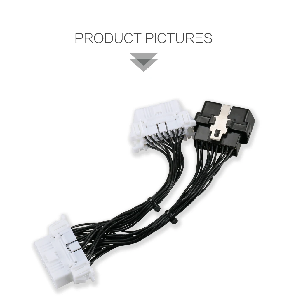 MOC67-11-OBD2--_01