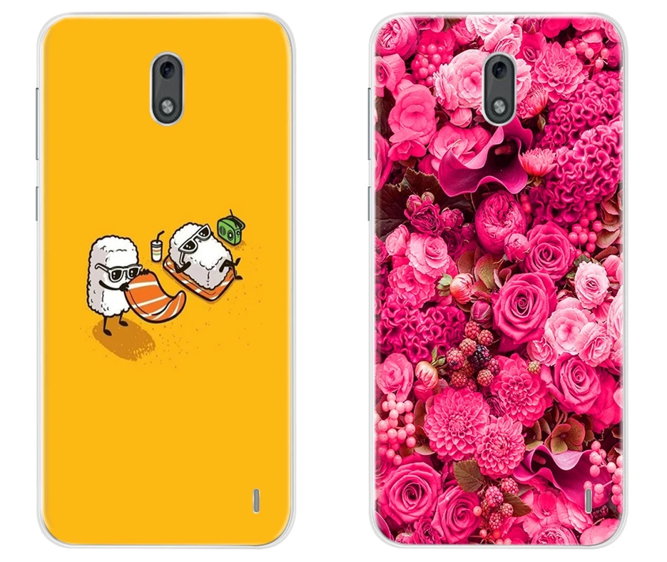 nokia-2_09