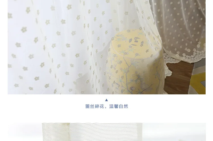 //ae01.alicdn.com/kf/HTB1lK1kTrPpK1RjSZFFq6y5PpXaB.jpg
