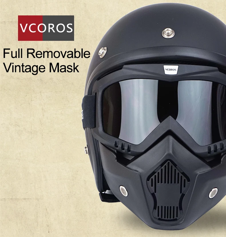vcoros_05