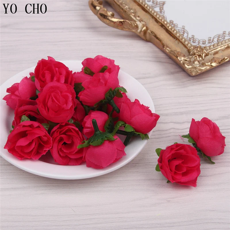 rosered