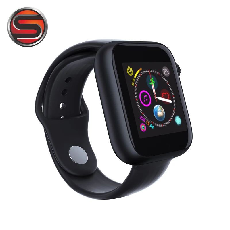 

Bluetooth Watch Supports Android Phone SIM Card Camera Touch Screen Support SIM TF Card Sports Clock Z6 Smartwatches G57