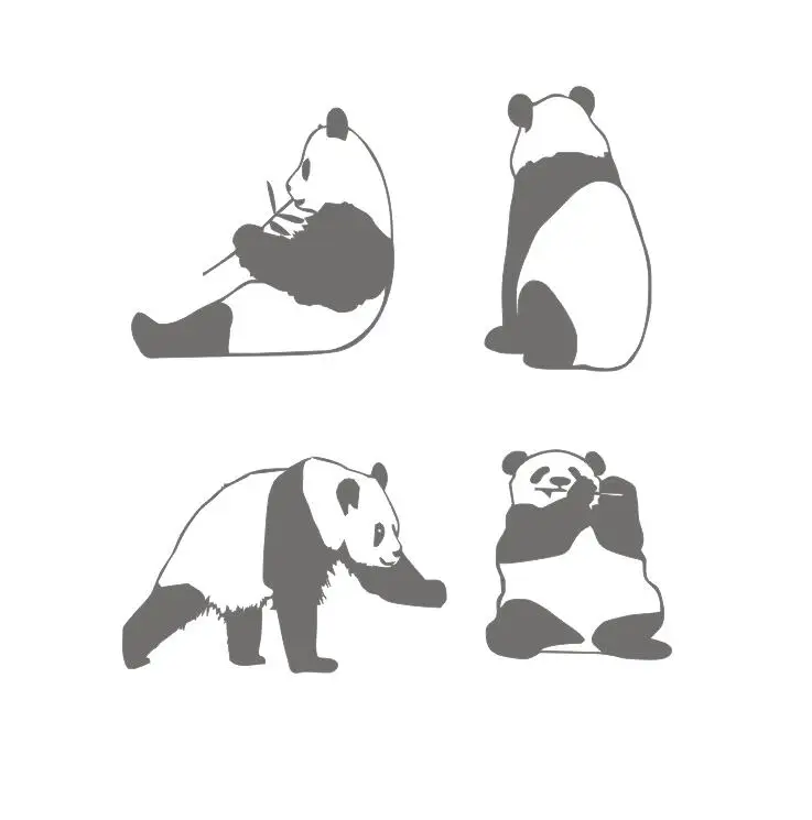 QQ20190115174552