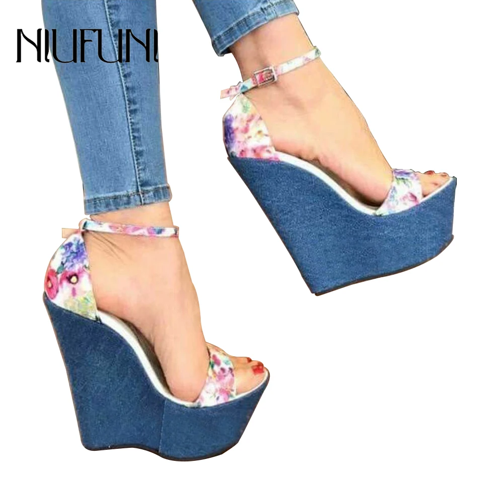 stylish heels 2018