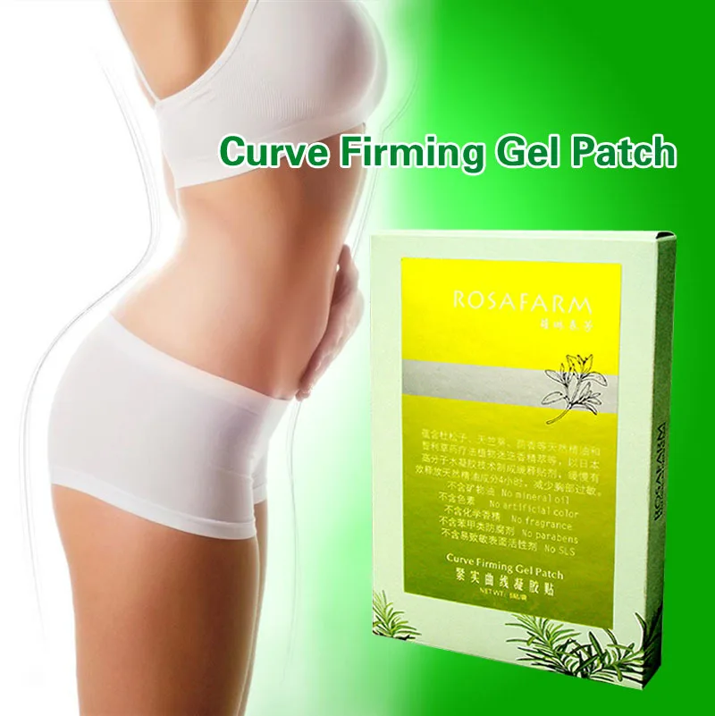 Лучший продукт для похудения Япония естественная красота 6 шт/3 сумки/1 коробка
