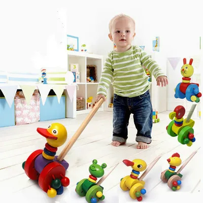 baby treadmill walker