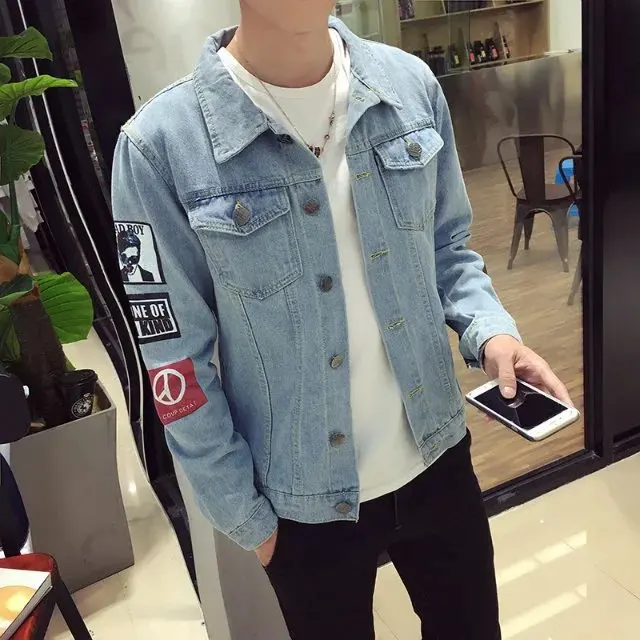 20190419_143726_001