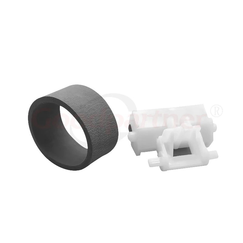 1X 1569311 1575162 1569314 1573559 ролик для EPSON ME10 M100 M105 M200 M205 XP 332 323 102 103 202 203 205 207 212 215|Детали