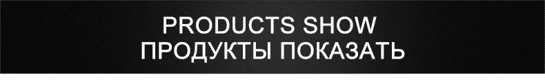 Большой Вместительный мужской бизнес-держатель для карт из натуральной кожи wo мужской чехол для кредитных карт цветной Модный чехол для банковских карт/ID карт A74C