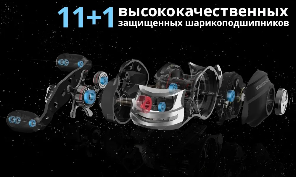 pc5 ru
