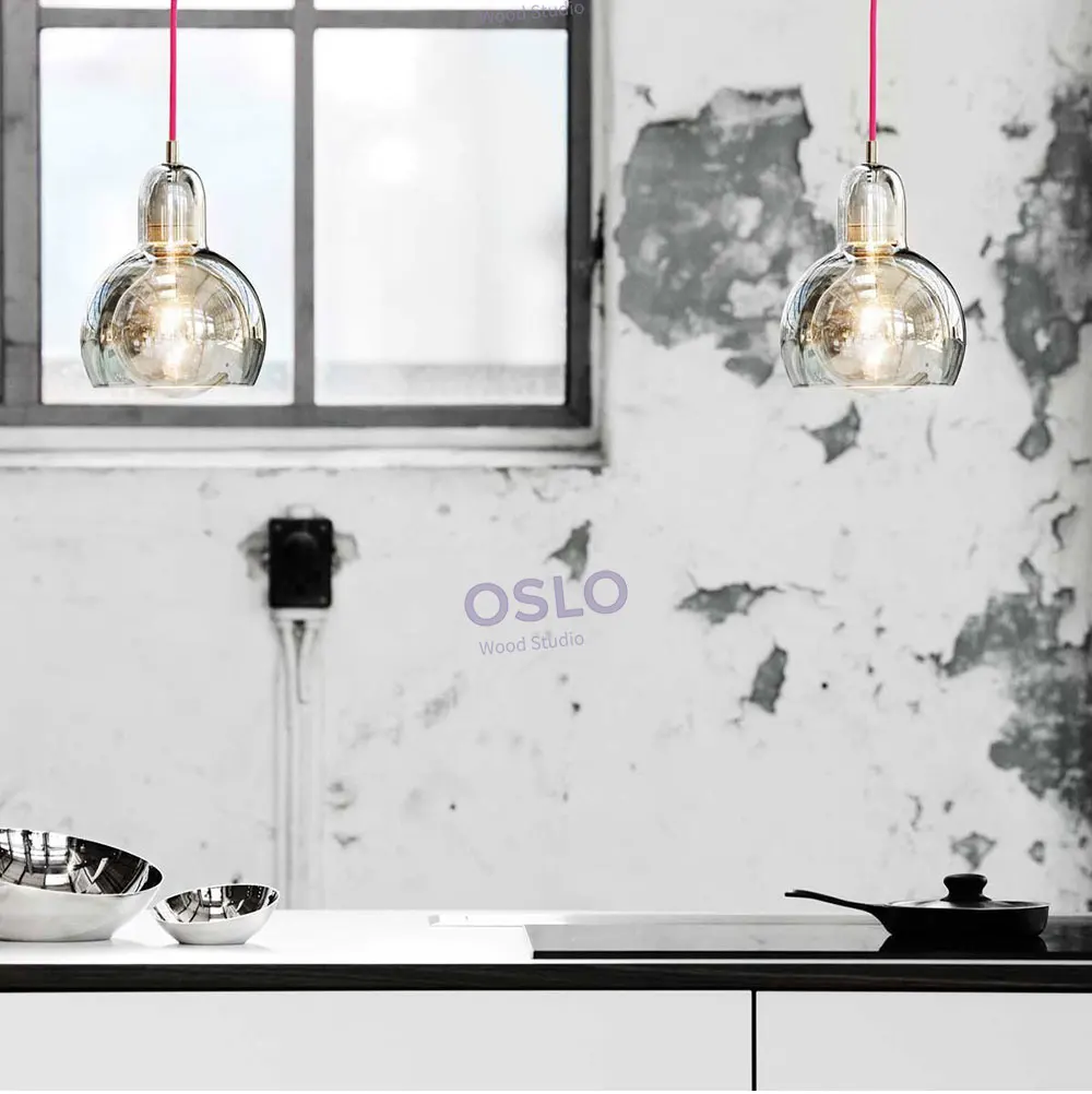 bulb-glass-pendant-lamp_02