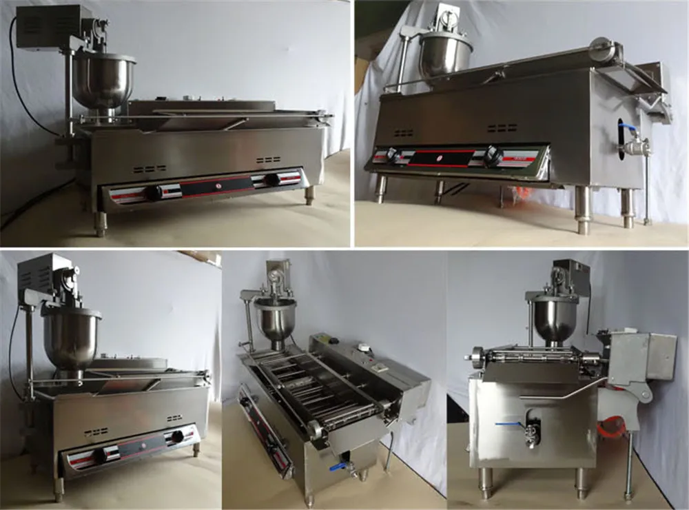 donut machine 05