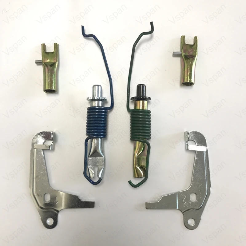 Self Adjuster Repair Kit For Toyota Hilux(9)